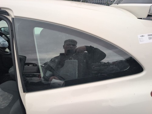 Ford studio 2008 2016 - ford, ka