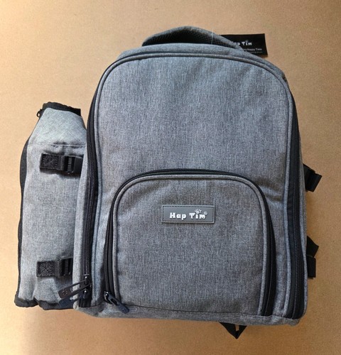 Hap tim luxury person - 4,