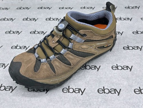 Merrell wommen chameleon - merrell, wommen's