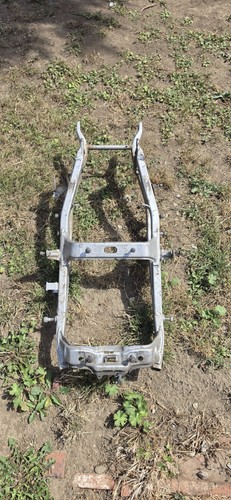 Original honda cbr 400 - honda,