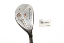 TaylorMade Rescue TP Golf Club