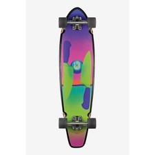 Globe Longboard Complete The