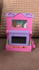 Pixel Chix Bundle - Two-Storey
