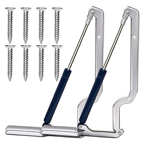 Sets deck hydraulic hinge - sets,