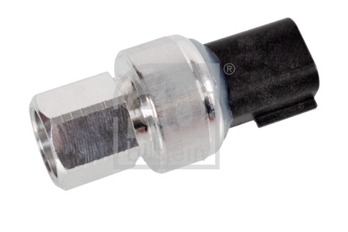171260 febi bilstein pressure - 171260,
