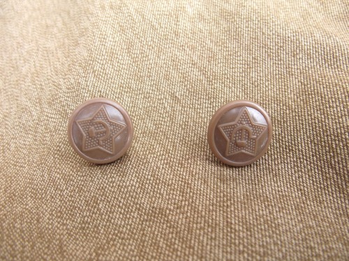 Original mm usa - , lend