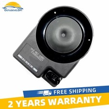 For VW AUDI SEAT SKODA ALARM