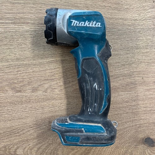 Makita dml802 18v lxt - makita,