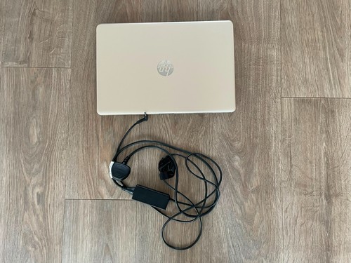 Bs162sa i5 8250u - 15-bs162sa, 15.6"