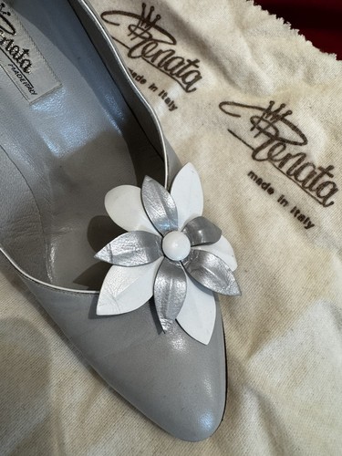 Vintage ladies renata - ladies,