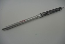 Suzuki GSXR 600 750 K8 K9 L0