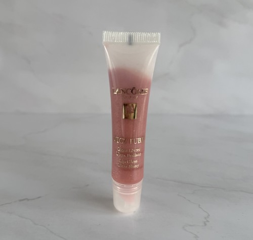 Lancome juicy tubes - lancome,