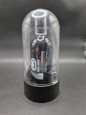 Marc Ecko Disruptive Eau De Toilette 75ml, Sealed