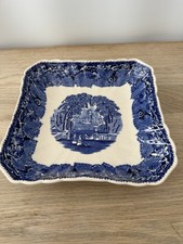 Masons vista decorative dish - vista,
