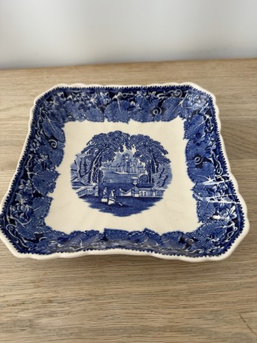 Masons vista decorative - vista,