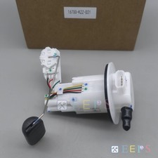 NEW FUEL PUMP ASSEMBLY For