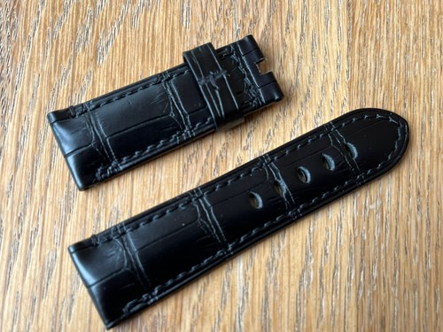 Officine panerai oem 22mm - officine,