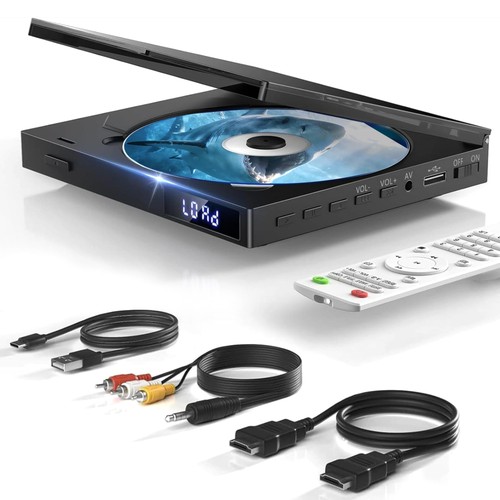Mini dvd player for - dvd,