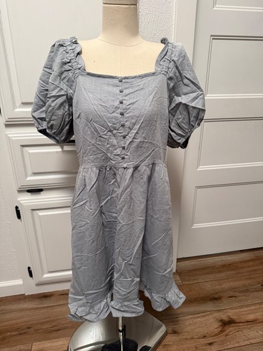 Who what wear - wear, dress