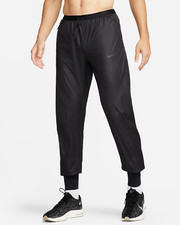 Nike running division - division, phenom