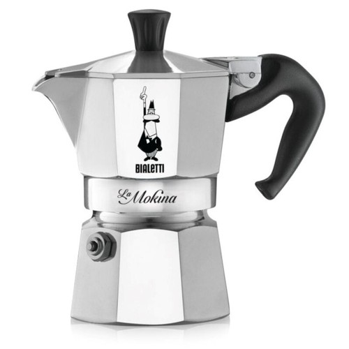 Bialetti mokina moka - bialetti,