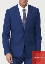 V By Very Mens Stretch Slim