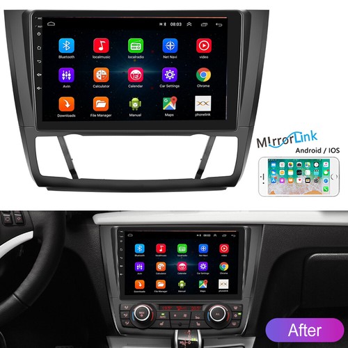 For bmw series - for, e88