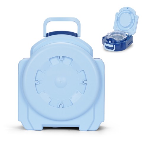Children potty training chair - children,