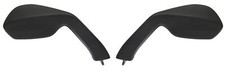 Aprilia RS 125 2006-2010 Mirrors - Left & Right (Pair)