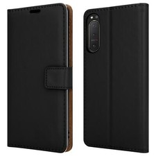 For Sony Xperia 5 II 5G Case