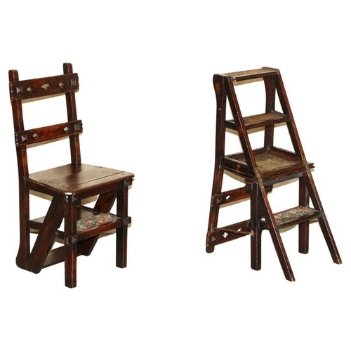 Fine antique arts crafts - fine,
