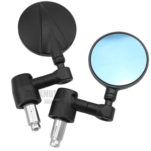 For sxr160 sr125 - sr125, 125