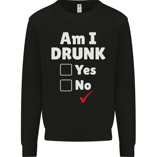 Drunk funny beer alcohol - i,