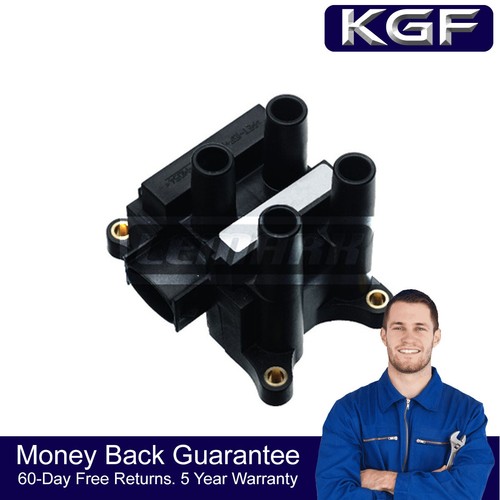 Kgf ignition coil pack fits - kgf,