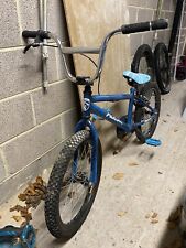 bmx bikes old school