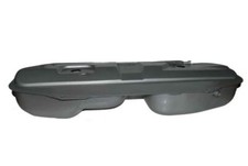 BLIC 6906-00-0054007P Fuel