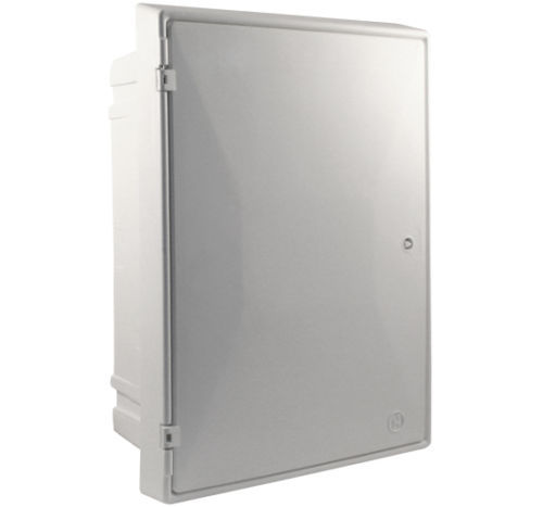 Tricel electric meter - tricel,
