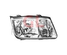 FOR VW BORA 1998-2005