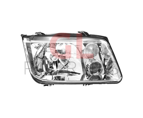 For bora 1998 - vw,