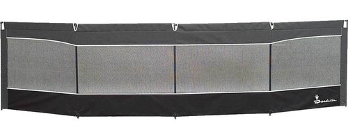 Isabella ventus panel vented - panel,