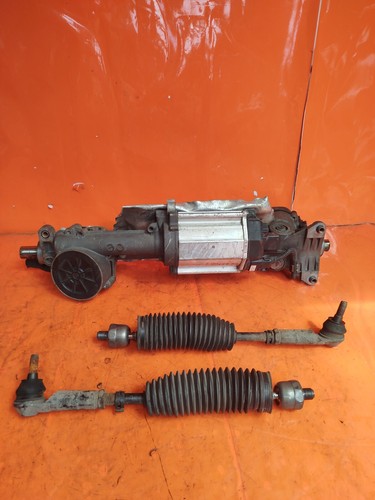 Volkswagen golf mk5 - golf,
