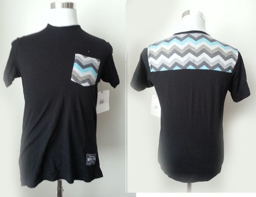 Broken threads men size - men,