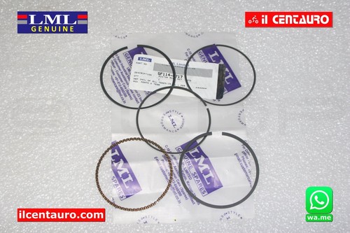 Sf114 0717 original - sf114-0717, standard