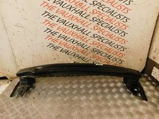 MINI HATCH COOPER S R56 3DR