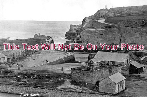 3819 portreath cornwall - -, portreath,
