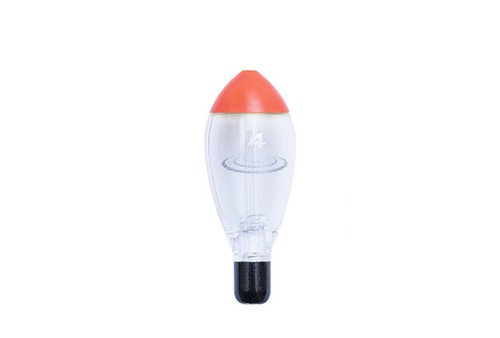 Drennan crystal jigger pole - crystal,