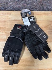 CHEAPEST ONLINE Halvarssons