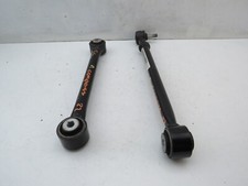 2022 JEEP COMPASS 1.3 PHEV REAR PASSENGER SIDE SUSPENSION ARM 00521731420