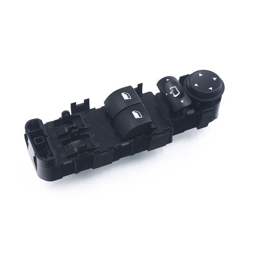 Electric window control switch - window,