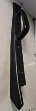 Saab 900 Classic 2 Door RH Offside B Pillar Interior Trim